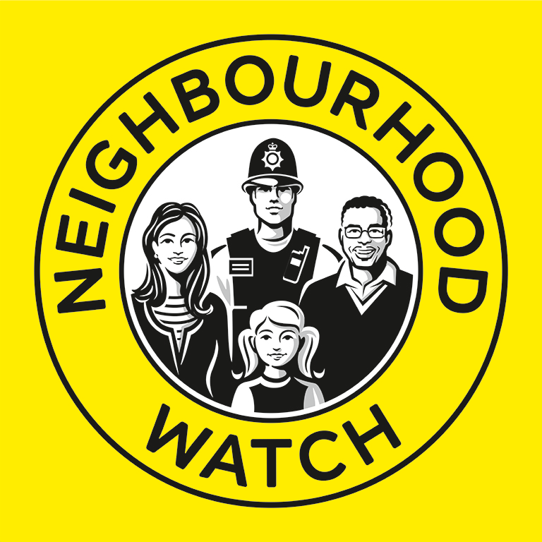 Neighbourhood Watch Signs | Waste & Recycling Signs | Stickers | Labels ...